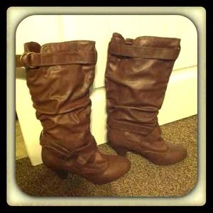 🌸🌸Boots🌸🌸