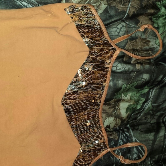 Express - Picture 2 of 4