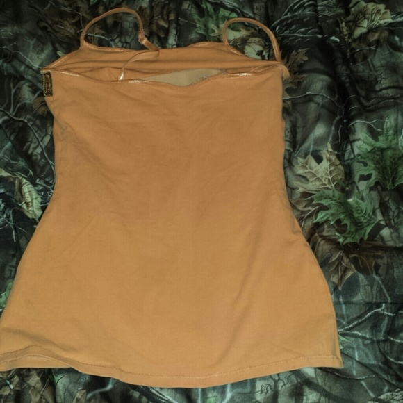 Express - Picture 3 of 4