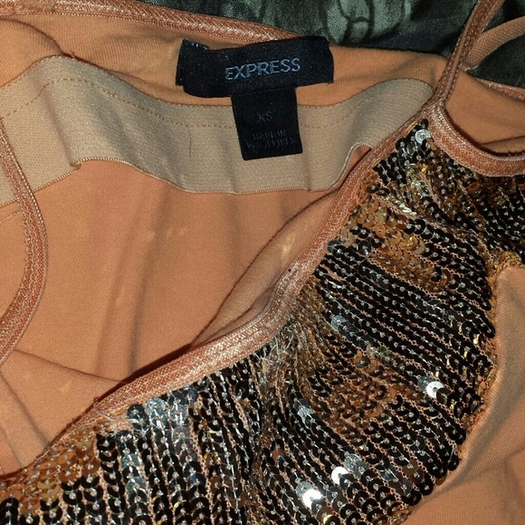 Express - Picture 4 of 4