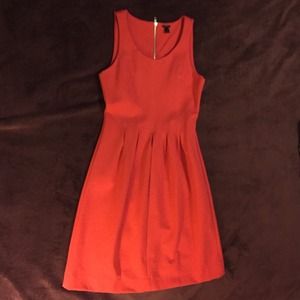J.Crew Dress NWOT