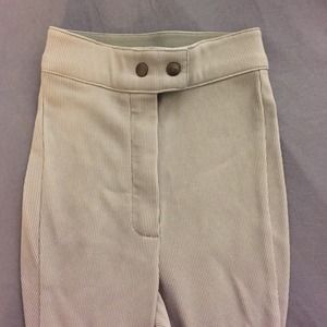 Riding Pant