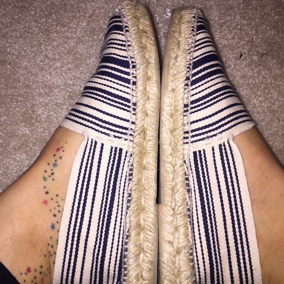 Frenchie💙💙💙 - Picture 2 of 4