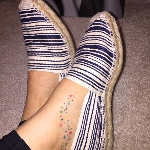 Frenchie💙💙💙 - Picture 3 of 4