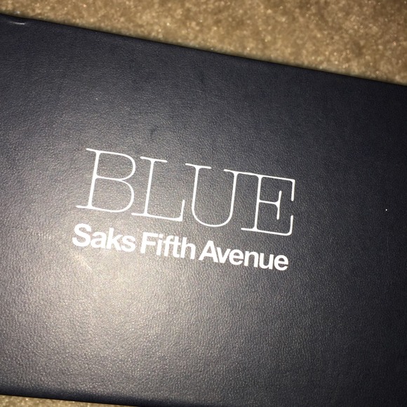 Frenchie💙💙💙 - Picture 4 of 4