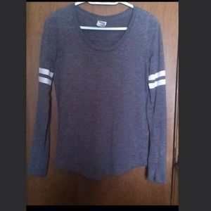 NWOT Victoria's Secret PINK Top