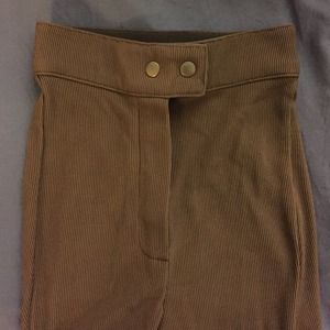 Riding Pant