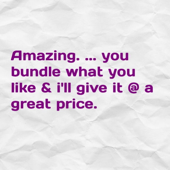Yessss ...Get it Now