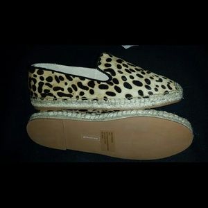 Steven by Steve Madden
