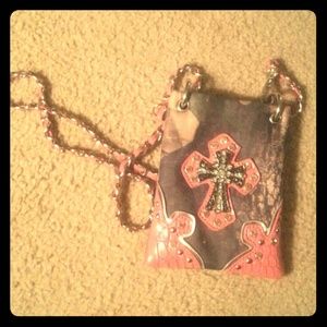 Purse