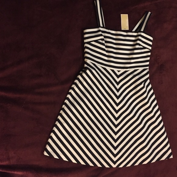 Michael Kors dress