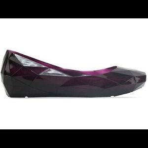 SALE!!!United Nude Ballerina Flats!