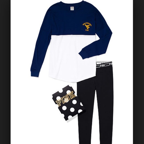 Cute bundle