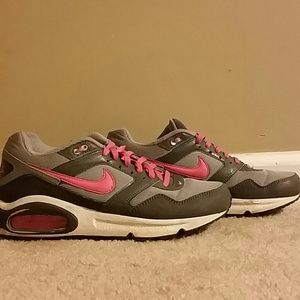 Air Max