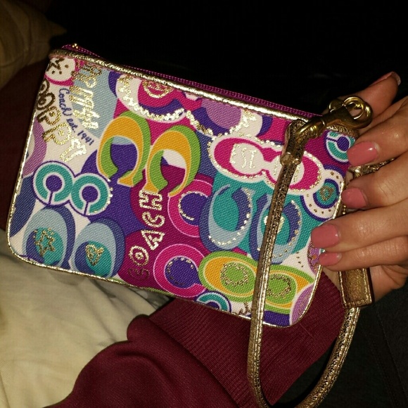 🚫🚫🚫 SOLD on Vinted - Picture 2 of 4