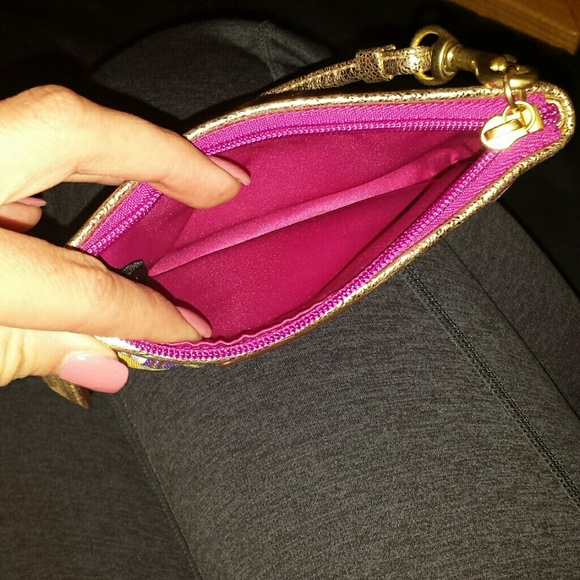 🚫🚫🚫 SOLD on Vinted - Picture 3 of 4