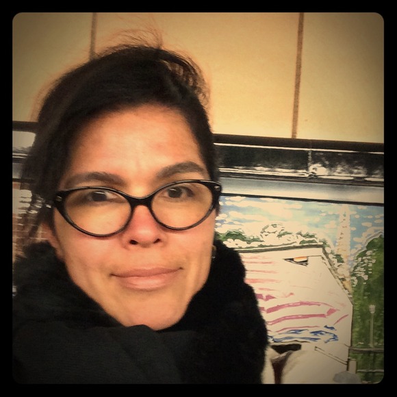 💄MEET YOUR SELLER/ BUYER🙋🏻