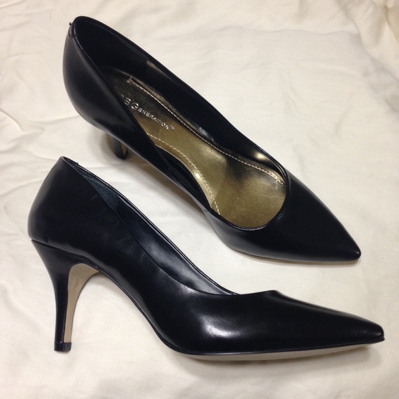 BCBGeneration Brand new never worn!