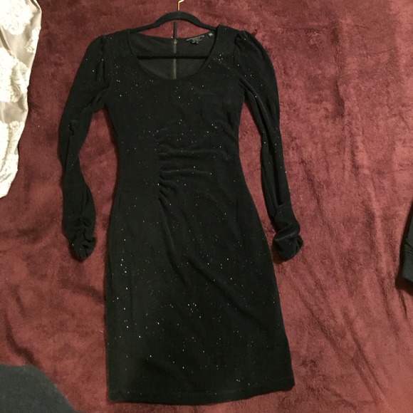 Guess Dress