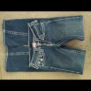 True Religion Jeans - True Religion Women's Jeans True Religion Jeans - True Religion Women's Jeans