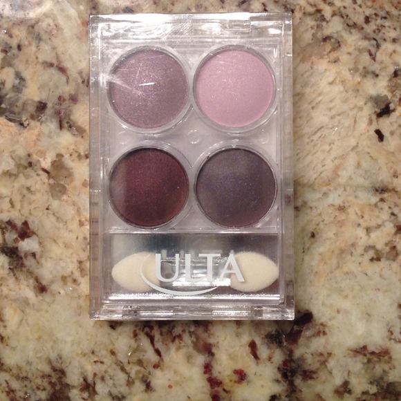 Eyeshadow