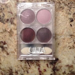 Eyeshadow