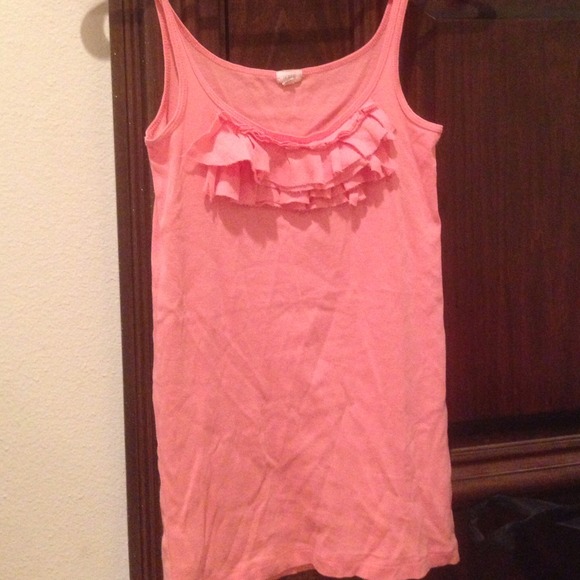 Soft coral tank - Picture 1 of 1