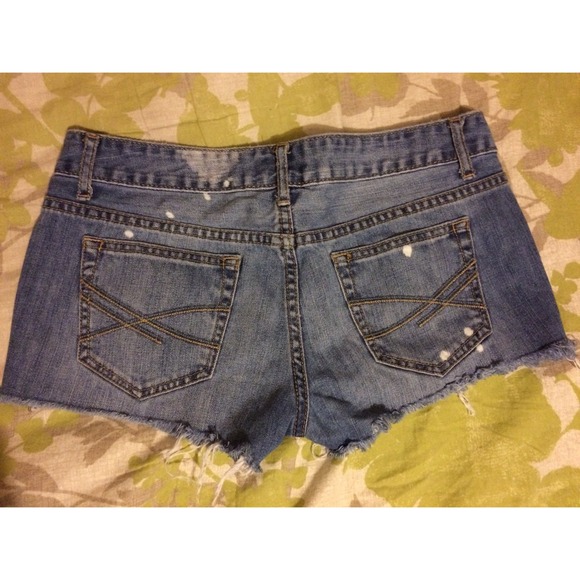 💌SOLD.💌 - Picture 2 of 2