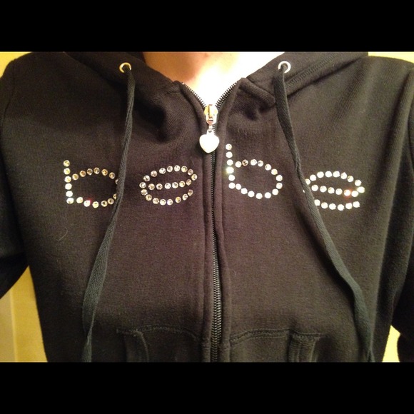 Sold - Picture 3 of 3