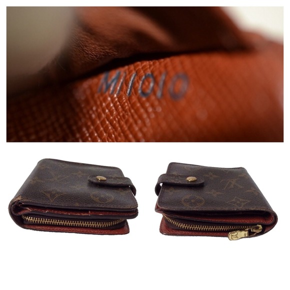 🚫SOLD🚫 - Picture 2 of 4