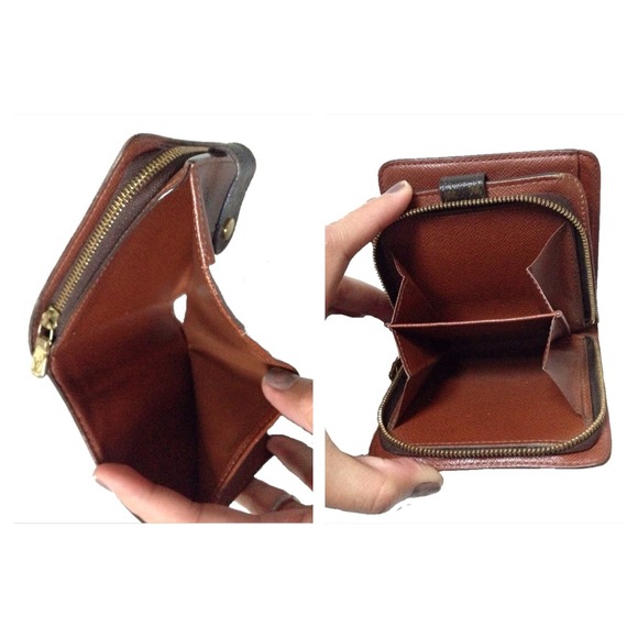 🚫SOLD🚫 - Picture 3 of 4