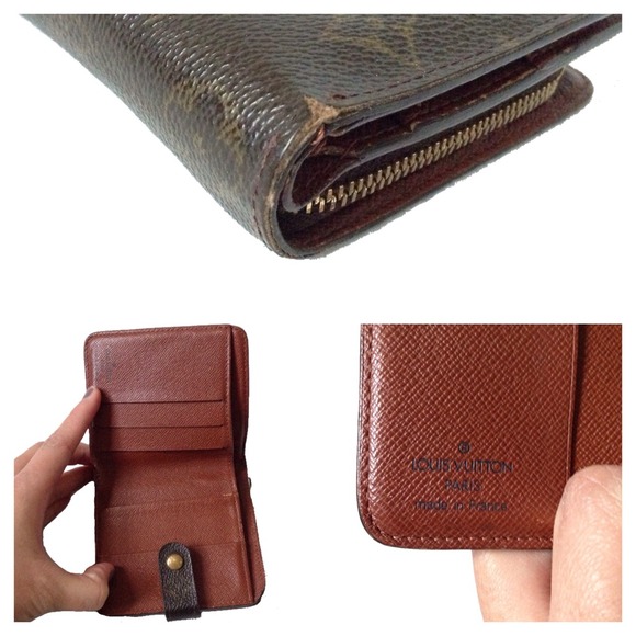 🚫SOLD🚫 - Picture 4 of 4