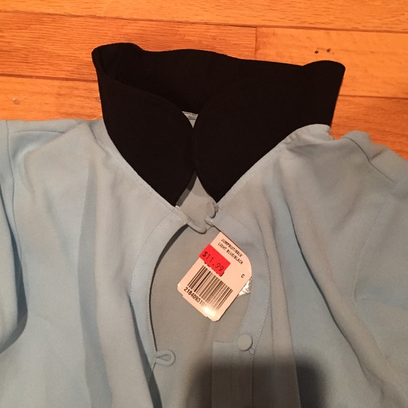 Romper - Picture 2 of 4