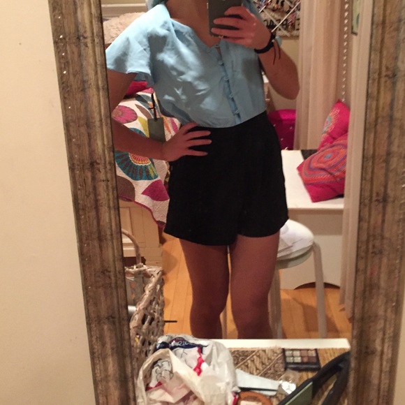 Romper - Picture 4 of 4