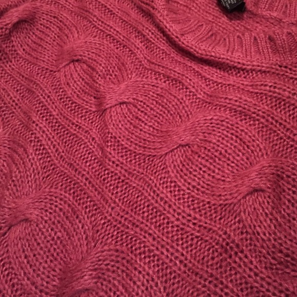 Sweater - Picture 2 of 2