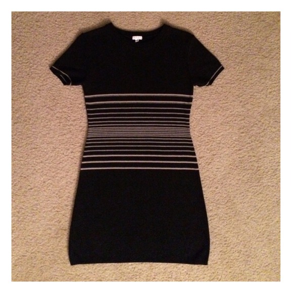 🌸Sweater Dress🌸