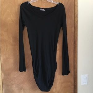 Micheal stars original tee