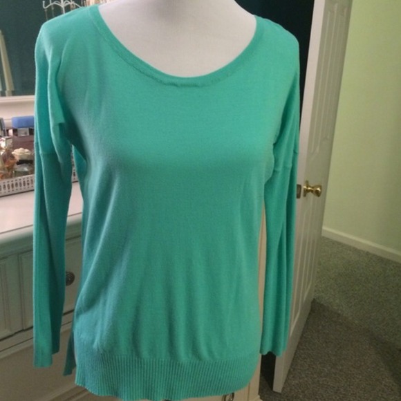 Bundle of Victoria's Secret sweaters