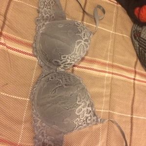 Brand new without tag bra