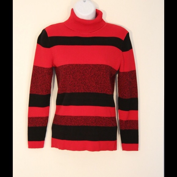 Bundle for brendalynn527