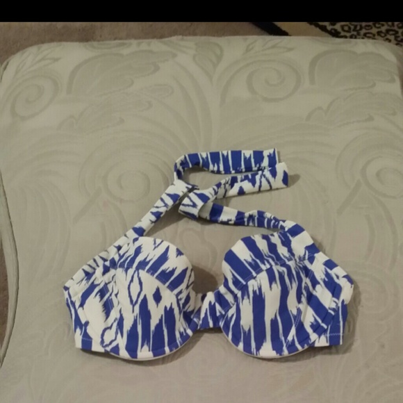 NWOT bikini*all reasonable offers considered*
