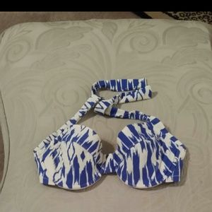 NWOT bikini*all reasonable offers considered*