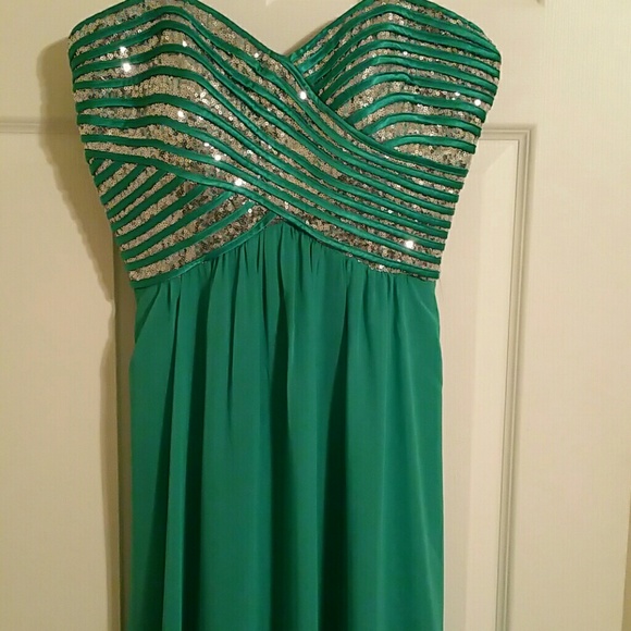 Morgan & Co. - Picture 2 of 4