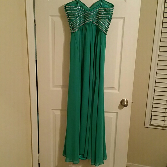 Morgan & Co. - Picture 3 of 4