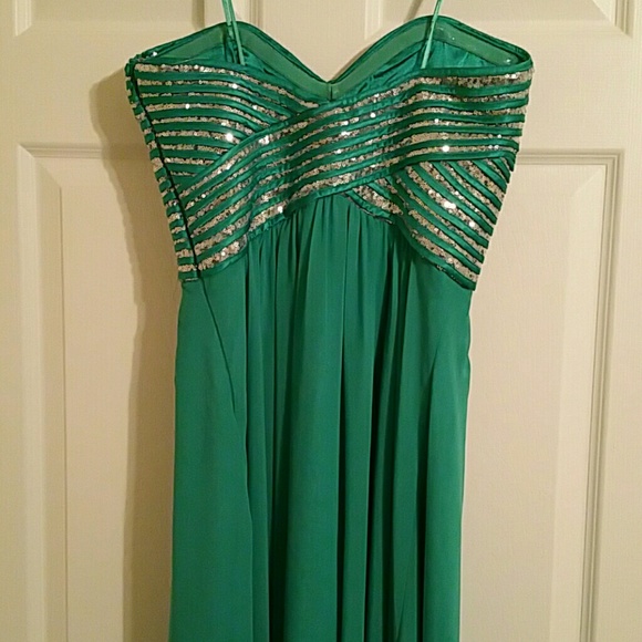 Morgan & Co. - Picture 4 of 4