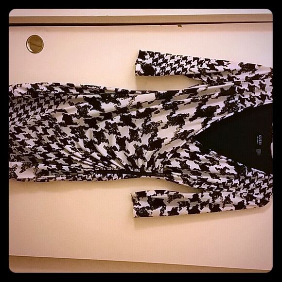 Guess dress