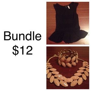 Bundle