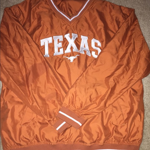 Texas Crewneck - Picture 2 of 2