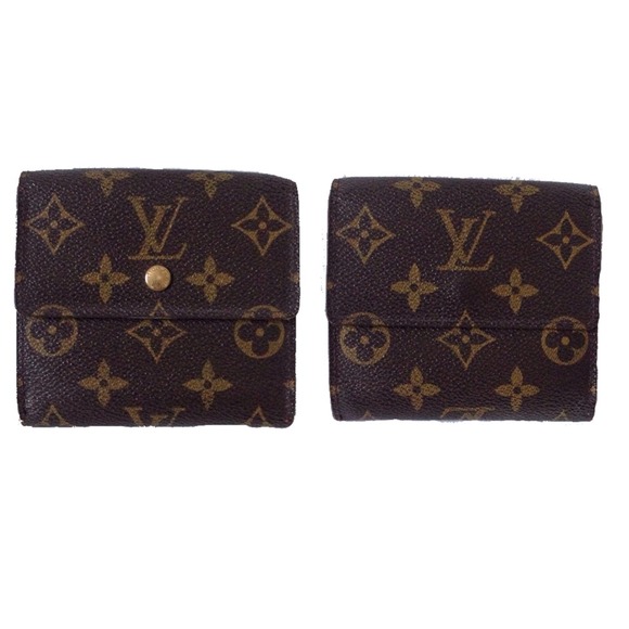 🚫SOLD🚫 - Picture 2 of 4