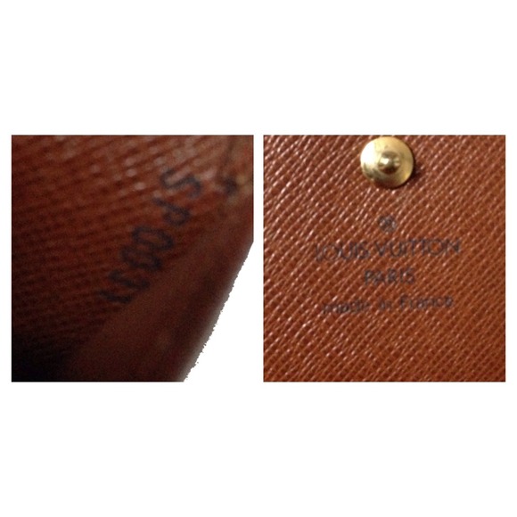 🚫SOLD🚫 - Picture 4 of 4